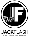 jackflash